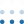 Square dots