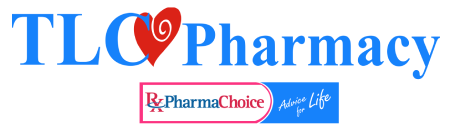 TLC Pharmacy